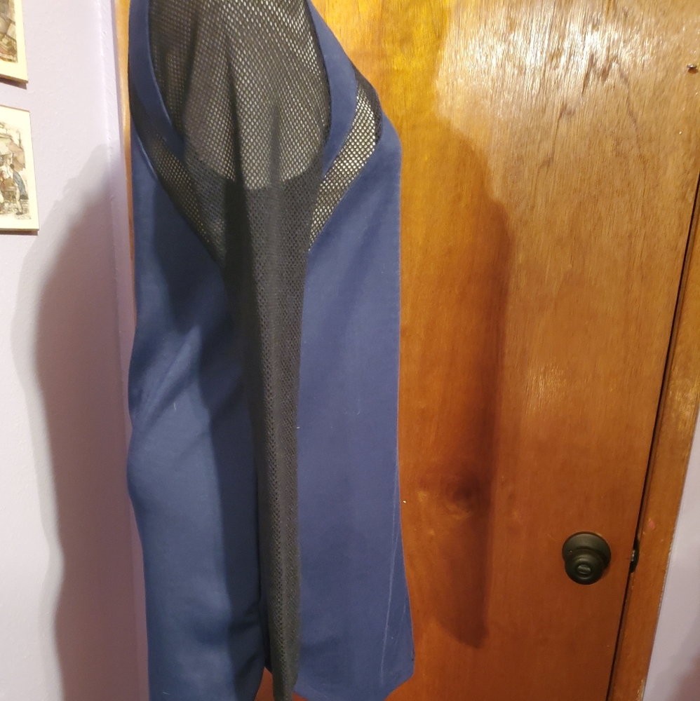 Dress - Picture 3 of 5